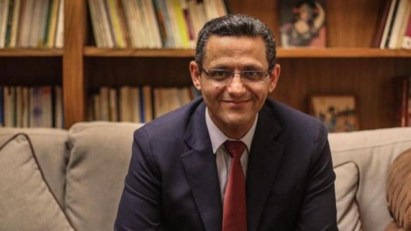بوابة المصريين