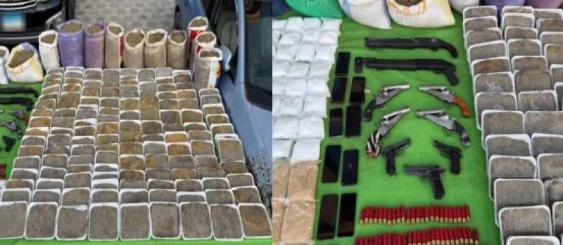 بوابة المصريين