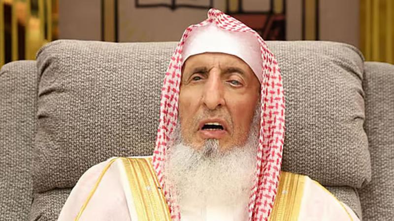 بوابة المصريين