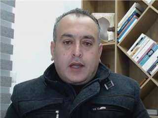 ”فتح” تطالب الدول المعترفة بفلسطين بترجمة الأقوال إلى أفعال على أرض الواقع