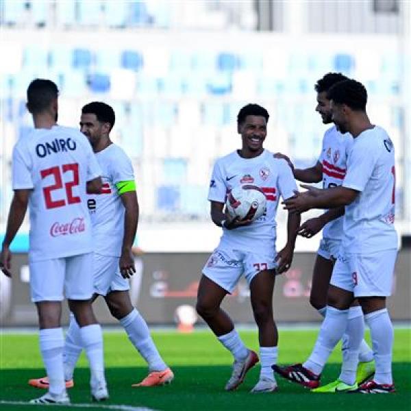 بوابة المصريين