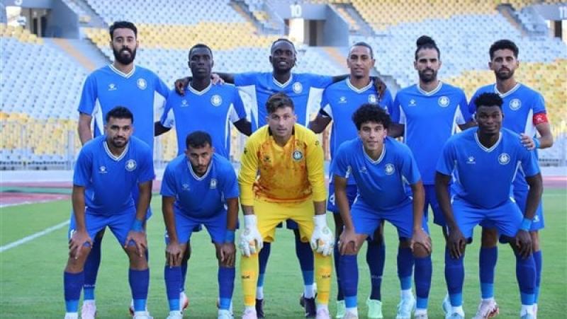 بوابة المصريين