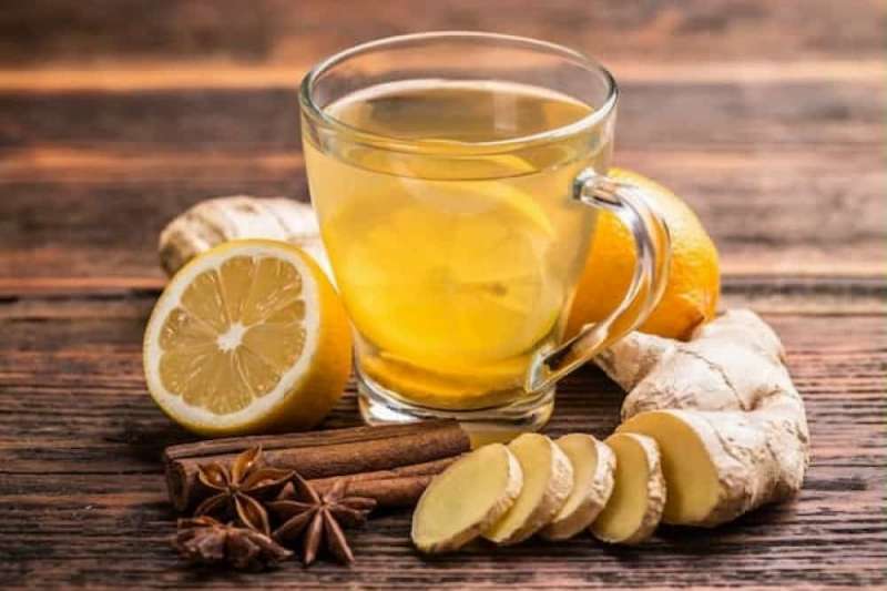 بوابة المصريين