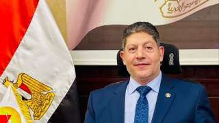 قيادي بحزب ”المصريين“: اليوم الوطني السعودي يجسد معاني الوحدة والبناء والنهضة