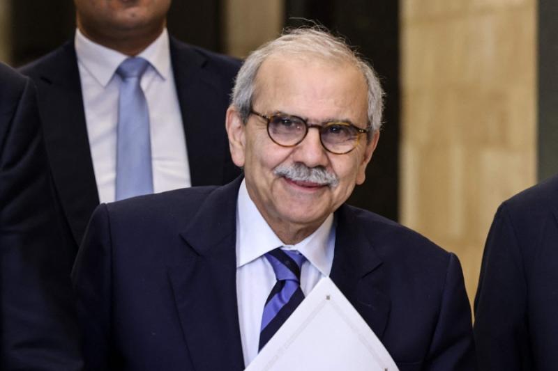 بوابة المصريين