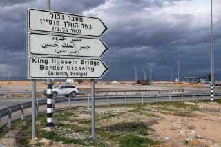 وزارة الاقتصاد الفلسطينية: إغلاق معبر الكرامة له تداعيات جسيمة على الاقتصاد