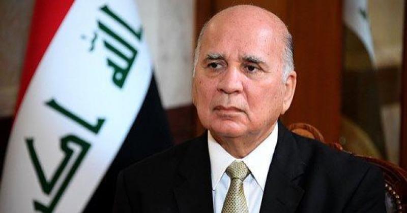 بوابة المصريين