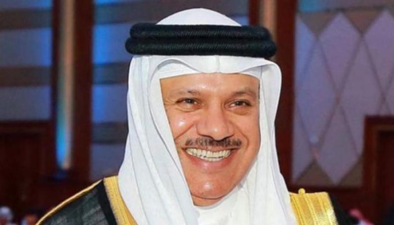 بوابة المصريين