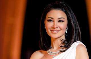 أروى جودة في عيد ميلادها الـ46 بين السينما والدراما ورحلة نجاح متواصلة تجعلها من أبرز نجمات جيلها