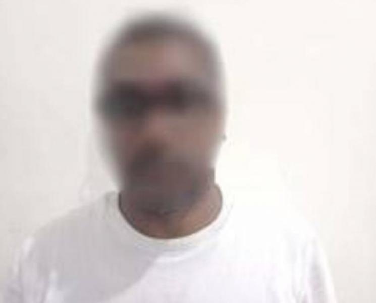 بوابة المصريين