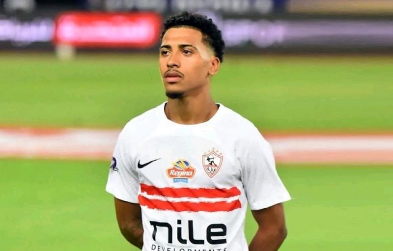 بوابة المصريين