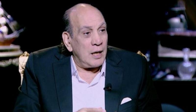 بوابة المصريين