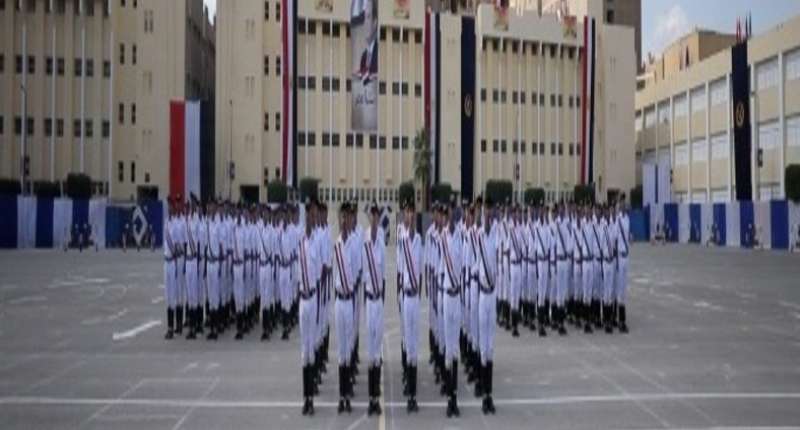 بوابة المصريين