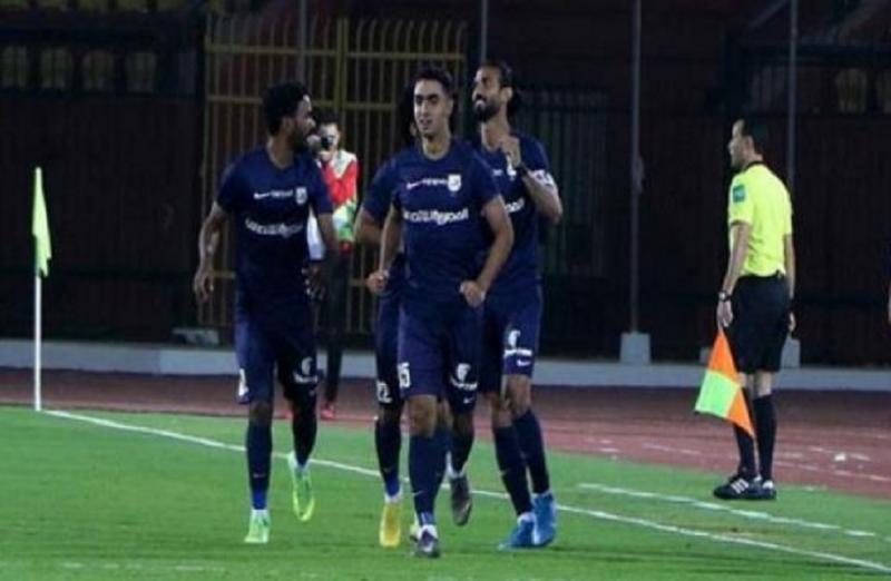 بوابة المصريين