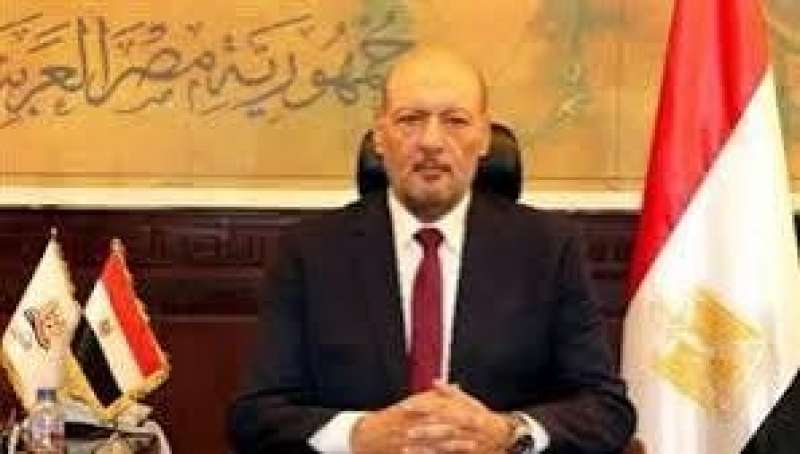 بوابة المصريين