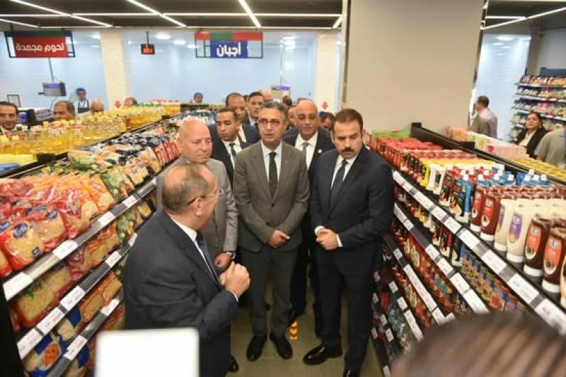 بوابة المصريين