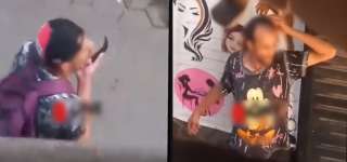 مقطع يثير الجدل.. القبض على شابين ظهرا في فيديو تحت تأثير المخدر بالجيزة
