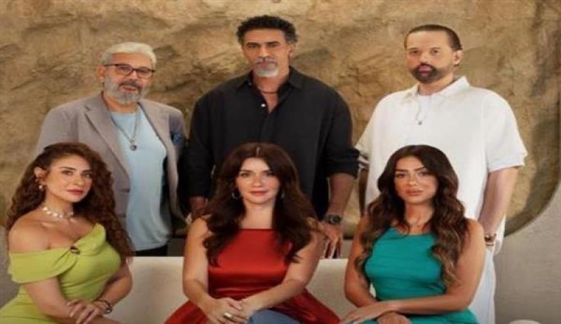 بوابة المصريين