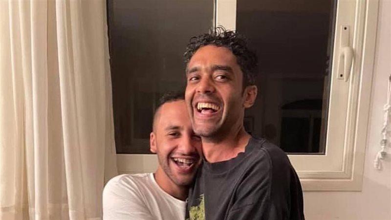 بوابة المصريين