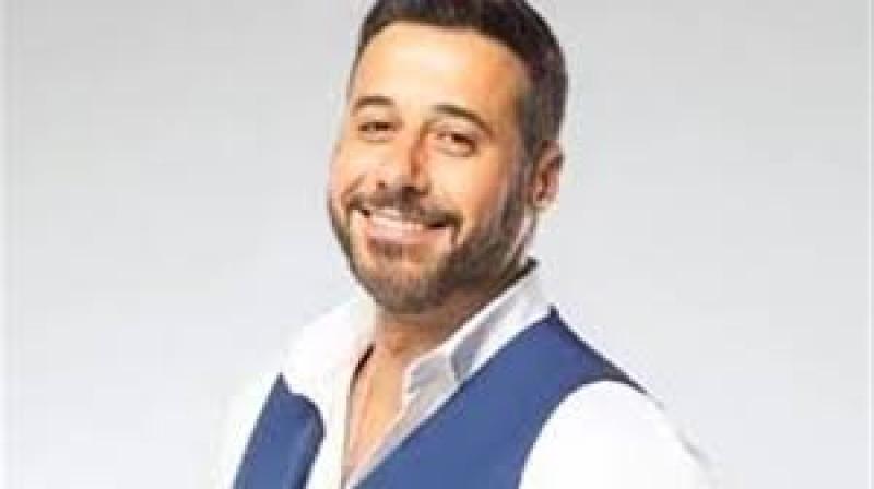 بوابة المصريين