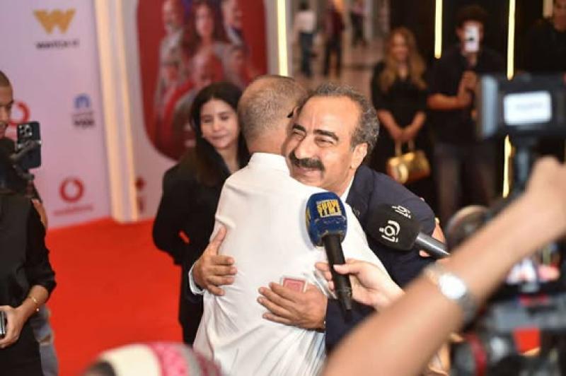 بوابة المصريين
