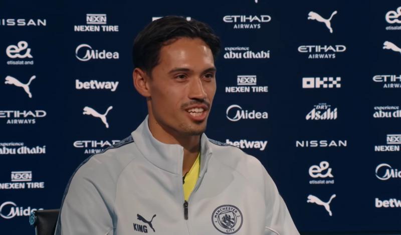 بوابة المصريين