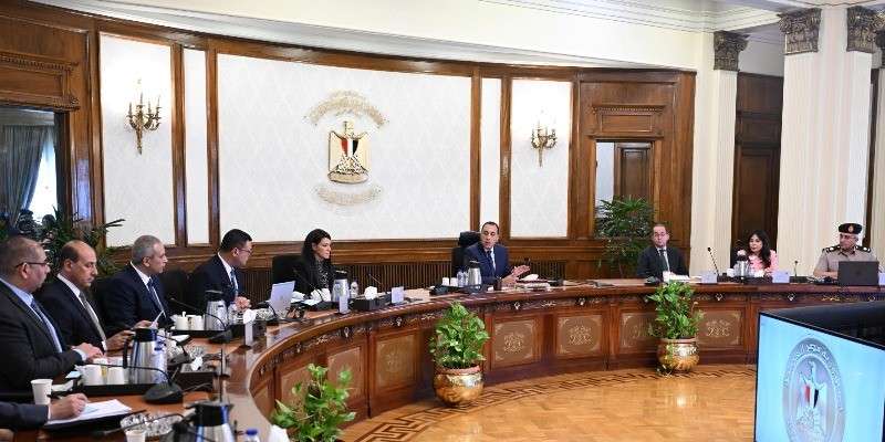 بوابة المصريين