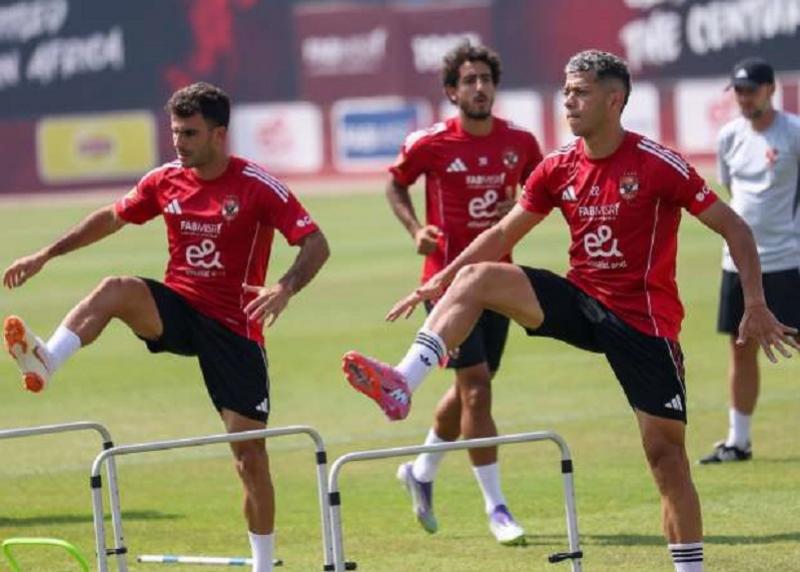 بوابة المصريين