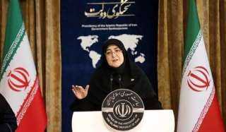 طهران: ويتكوف حدد موعدًا للتفاوض المباشر ولم يحضر