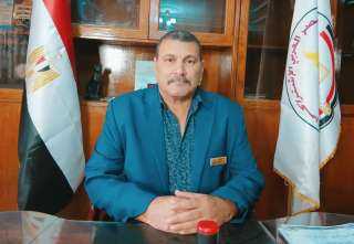 ”مصر العربي الاشتراكي” ينهي تشكيل قائمة ”صوتك لمصر” لخوض انتخابات النواب 2025