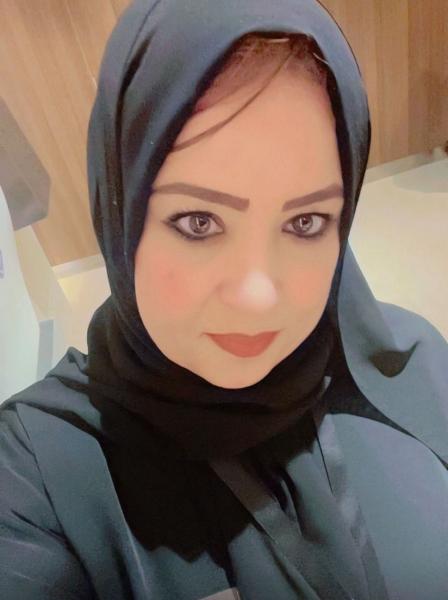 بوابة المصريين