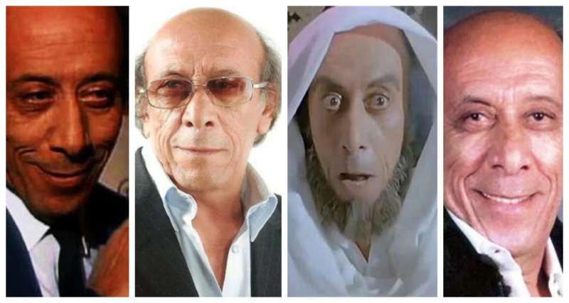 بوابة المصريين