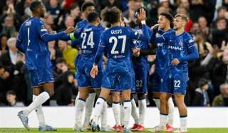 تشكيل تشيلسي المتوقع لمواجهة ليفربول في الدوري الإنجليزي