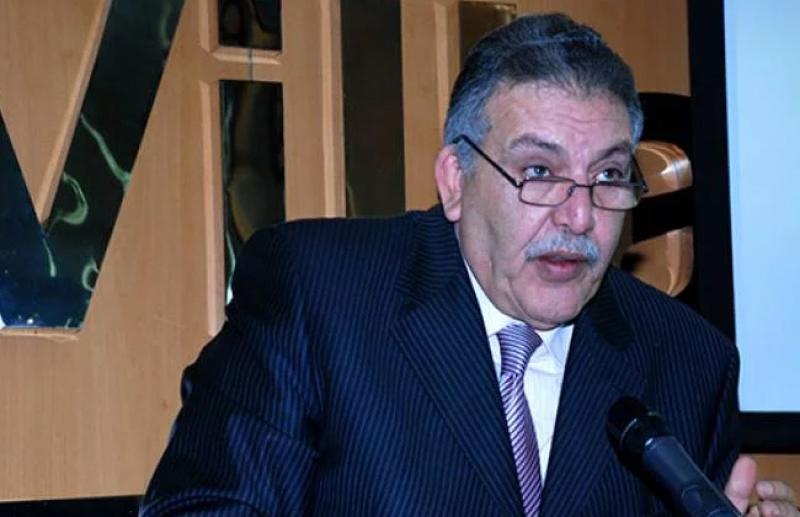 بوابة المصريين