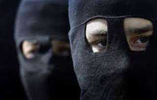 تفاصيل قيام 4 ملثمين بالسطو على فرع شركة بكرداسة والاستيلاء على 4 ملايين جنيه