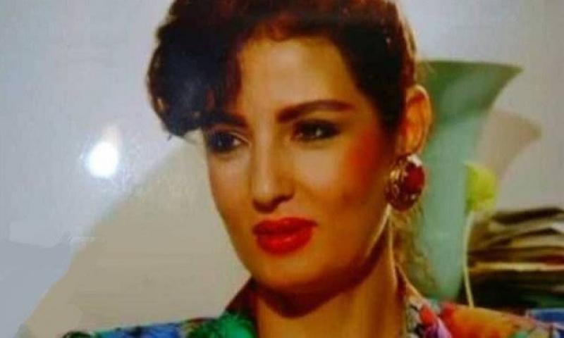 بوابة المصريين