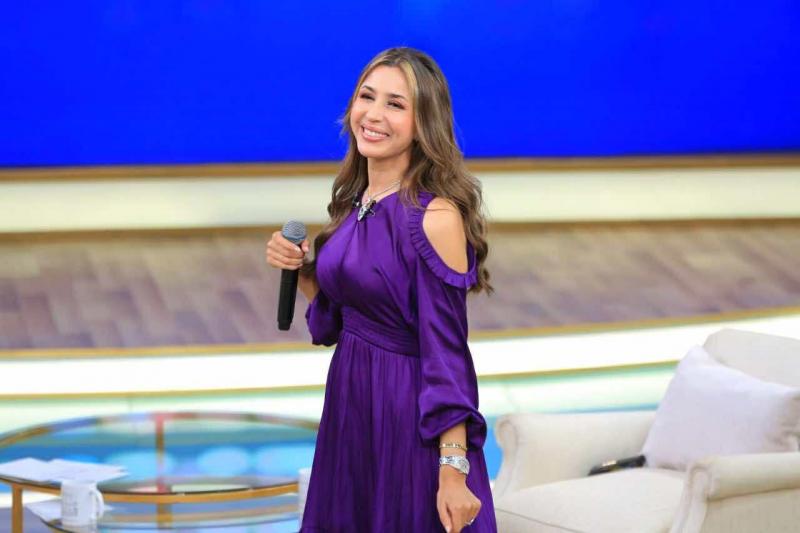 بوابة المصريين