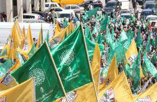 الفصائل الفلسطينية: نشيد بالمواقف العربية والإسلامية والوساطة المصرية والقطرية والجهود التركية لوقف العدوان