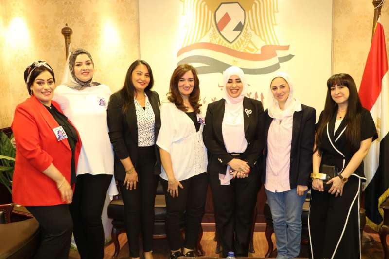 بوابة المصريين
