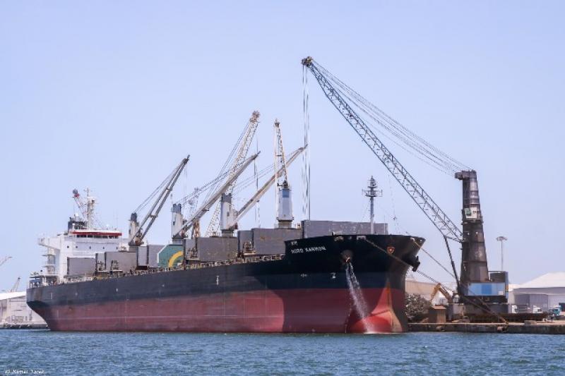 بوابة المصريين