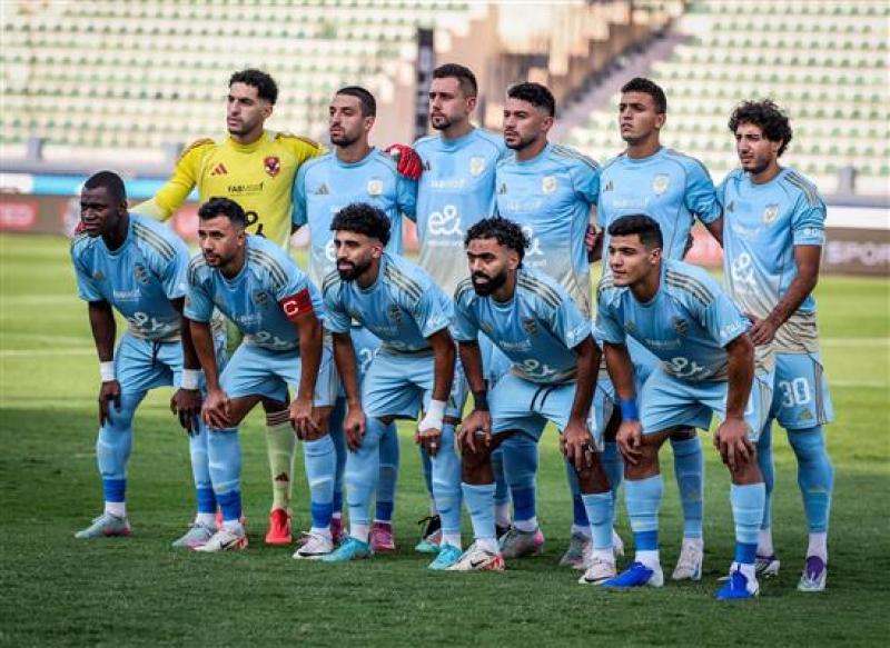 بوابة المصريين