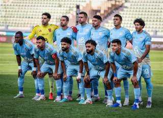 الأهلي يستقر على رحيل الثنائي المحترف في ميركاتو الشتاء.. بيع وإعارة