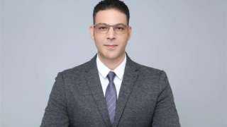 الدكتور محمد هارون يهنئ الرئيس السيسي والقوات المسلحة بذكرى نصر أكتوبر المجيد