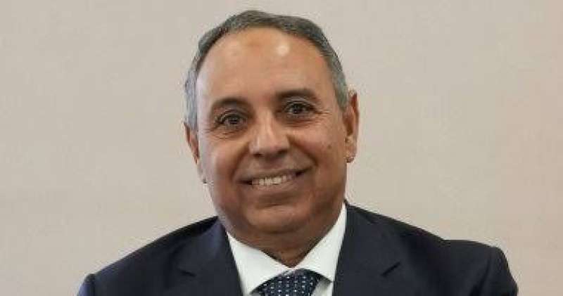 بوابة المصريين