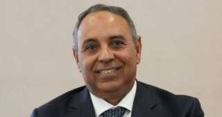 النائب تيسير مطر: العلاقات المصرية السعودية نموذج للوحدة العربية ودعم لا ينقطع منذ حرب أكتوبر المجيدة