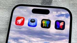 «أبل» تطلق مفاجأة في iOS 26: تطبيق جديد يُحوّل آيفون إلى أداة تحرير ومستندات احترافية دون برامج خارجية