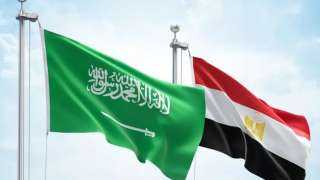 ”العلاقات المصرية السعودية”.. صمام الأمان لقضايا العرب