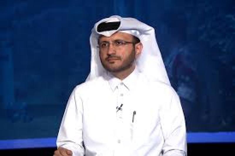 بوابة المصريين