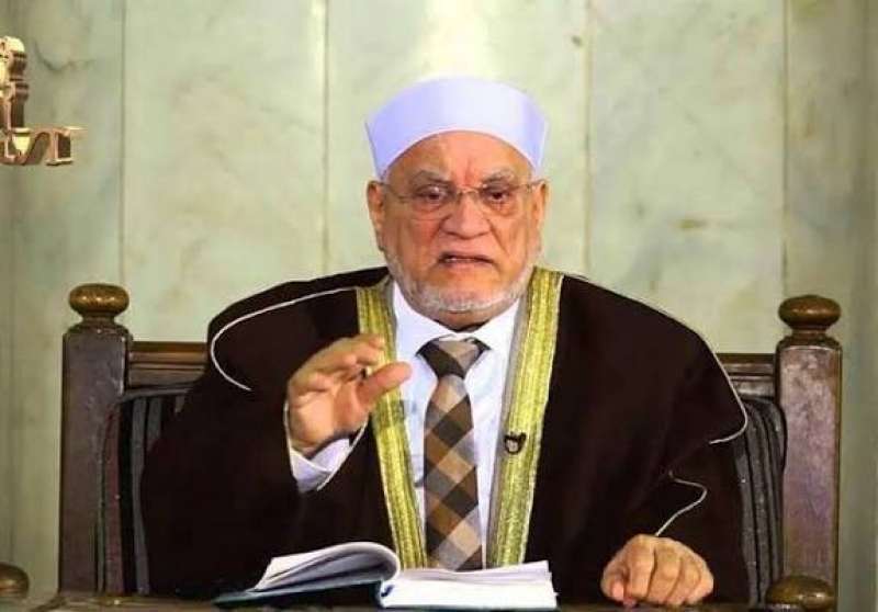 بوابة المصريين