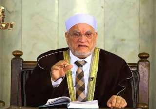 حزب ”المصريين“ ينعي الدكتور أحمد عمر هاشم: فقدنا عالمًا جليلًا ورمزًا من رموز الوسطية والاعتدال